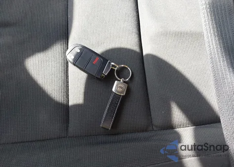 2015 Jeep Grand Cherokee Laredo from USA, damaged, VIN 1C4RJFAG3FC731953